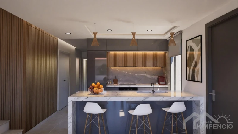 property-1765-20-pic.webp