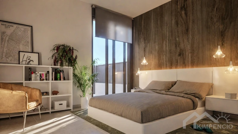 property-1765-21-pic.webp