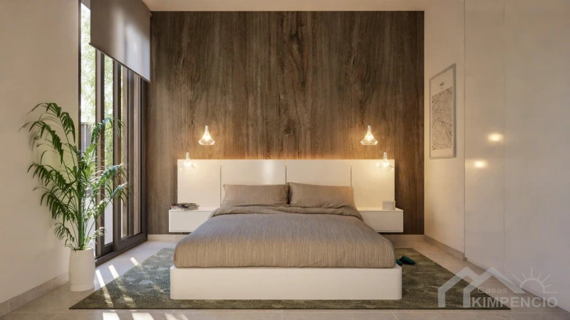 property-1765-3-pic.webp