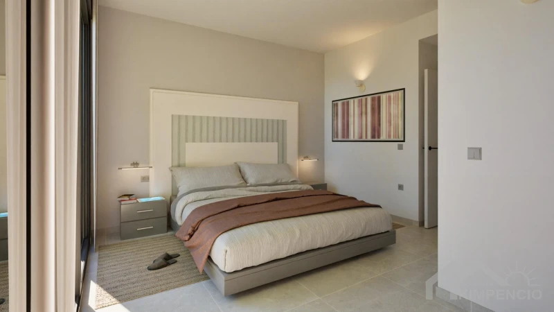 property-1765-4-pic.webp
