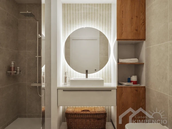 property-1765-5-pic.webp