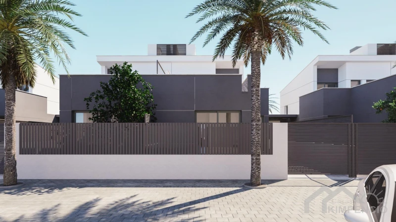 property-1765-8-pic.webp