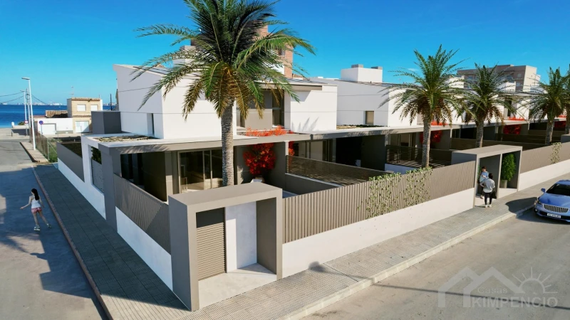 property-1765-9-pic.webp