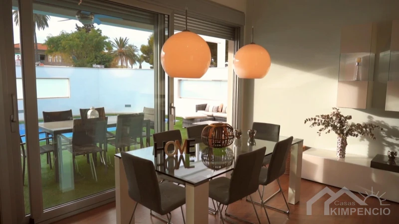property-1769-46959-pic.webp