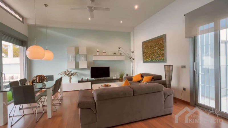 property-1769-46960-pic.webp