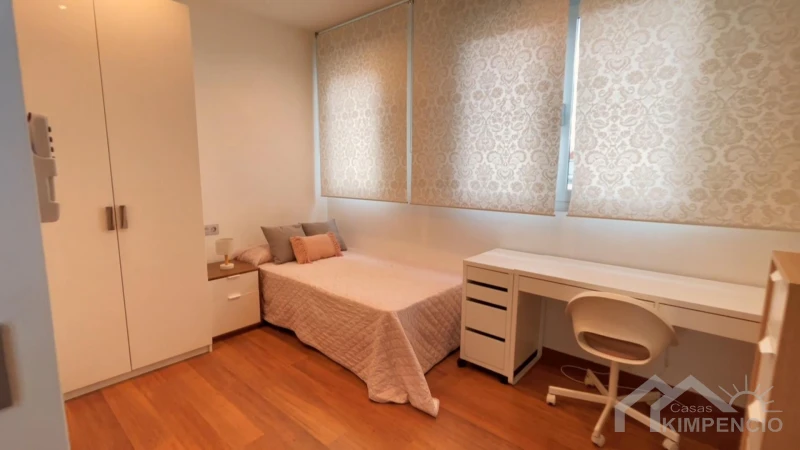 property-1769-46961-pic.webp