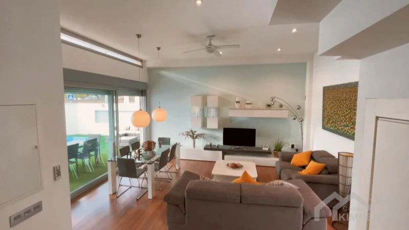 property-1769-46963-pic.webp