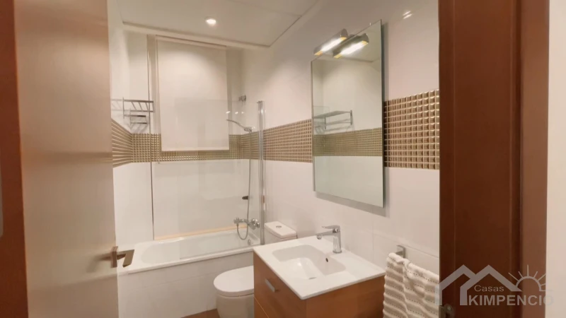 property-1769-46965-pic.webp