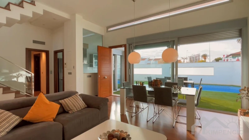 property-1769-46966-pic.webp
