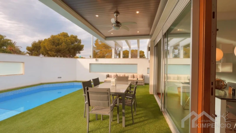 property-1769-46967-pic.webp