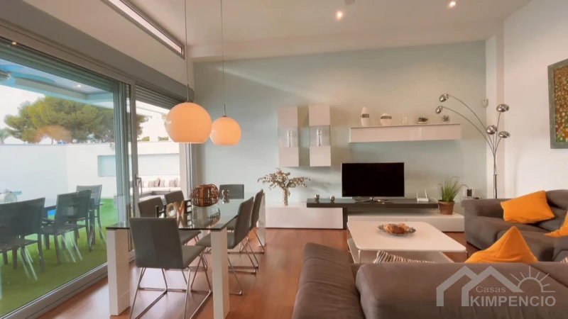 property-1769-46968-pic.webp