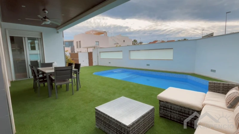 property-1769-46970-pic.webp