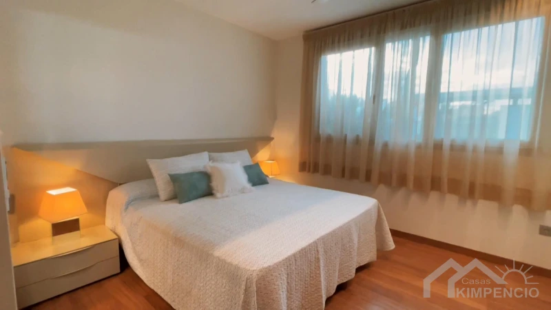 property-1769-46973-pic.webp