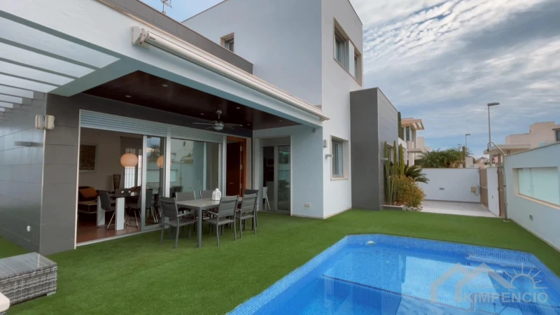 property-1769-46974-pic.webp