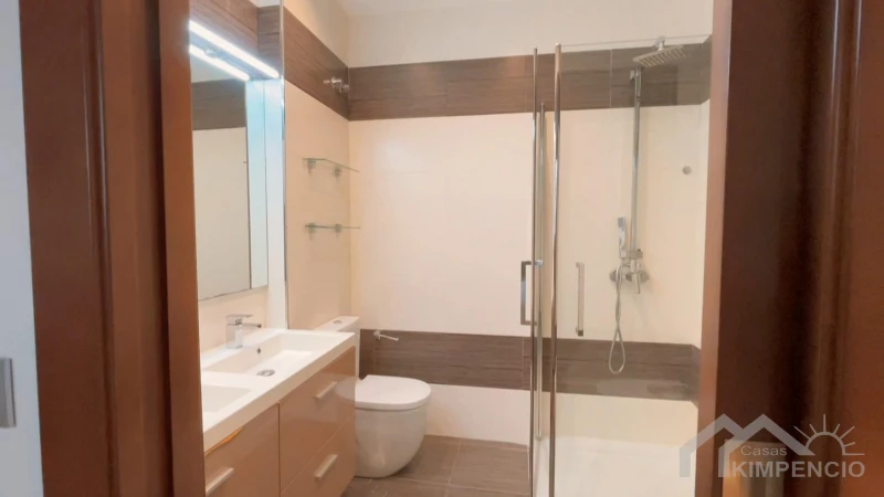 property-1769-46975-pic.webp