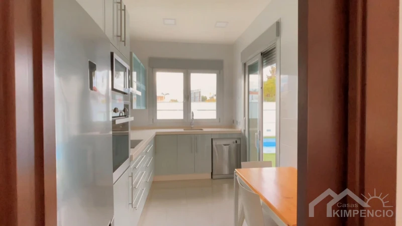 property-1769-46976-pic.webp