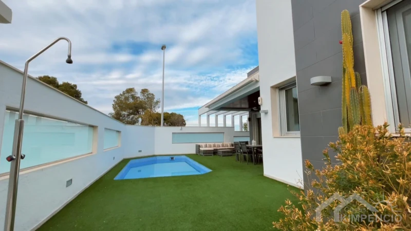 property-1769-46977-pic.webp