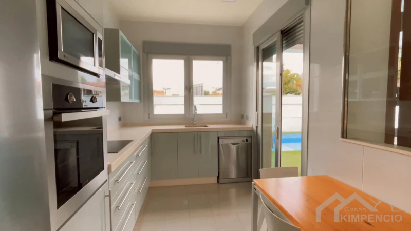 property-1769-46978-pic.webp