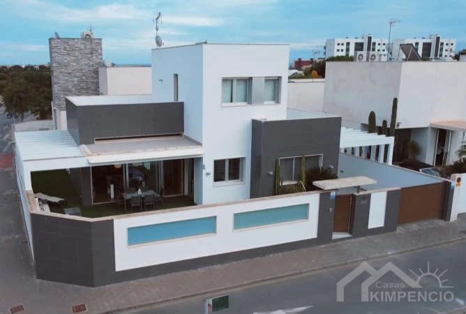 property-1769-46979-pic.webp