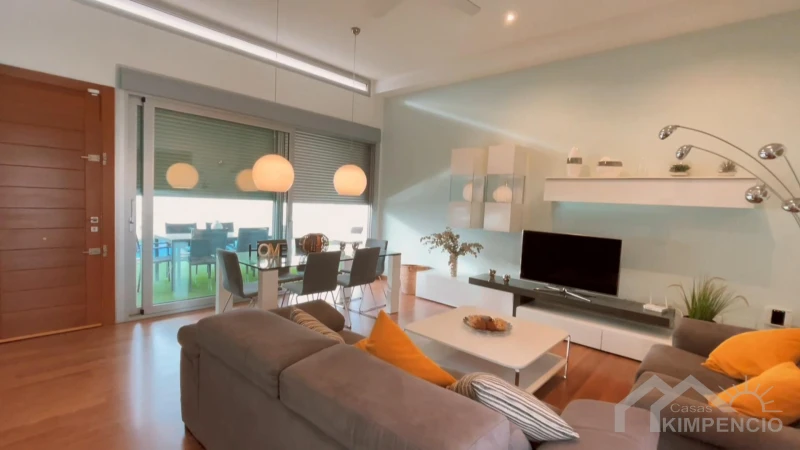property-1769-46980-pic.webp