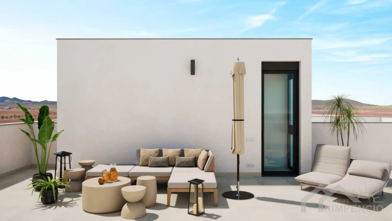 property-1770-47025-pic.webp