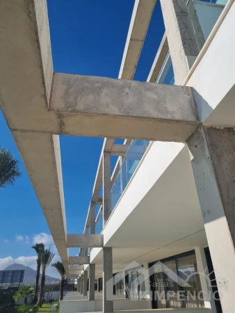 property-1770-65506-pic.webp