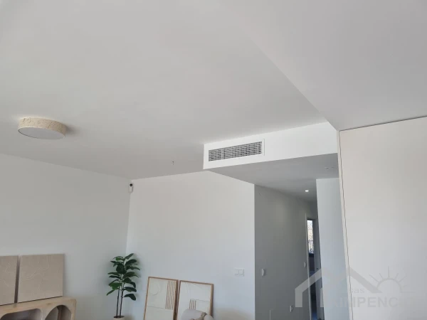 property-1770-65508-pic.webp