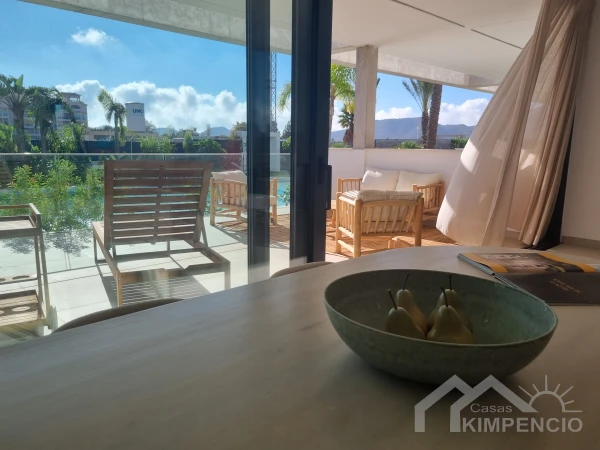 property-1770-65512-pic.webp