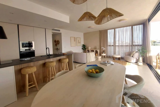 property-1771-12-pic.webp
