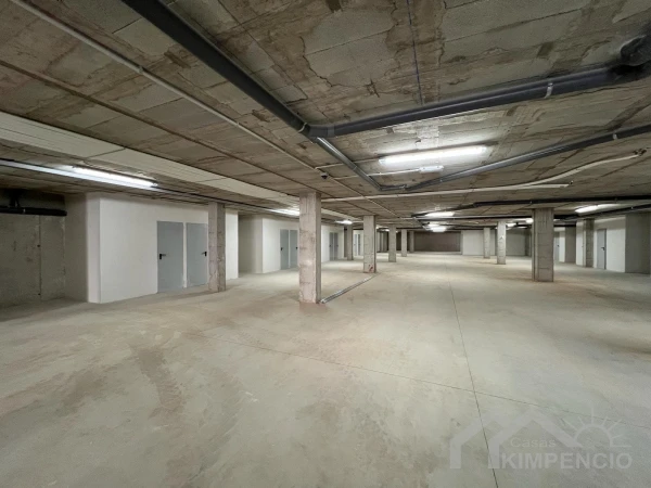 property-1771-48299-pic.webp