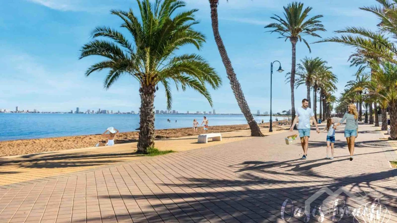 property-1771-6-pic.webp