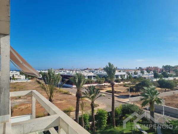 property-1771-65536-pic.webp