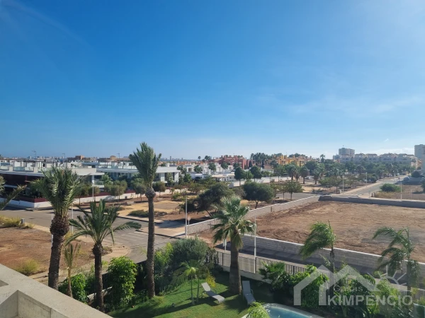 property-1771-65538-pic.webp
