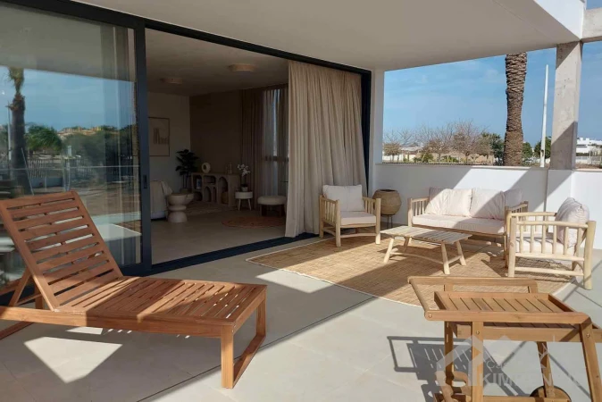 property-1773-13-pic.webp