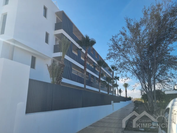 property-1773-65566-pic.webp