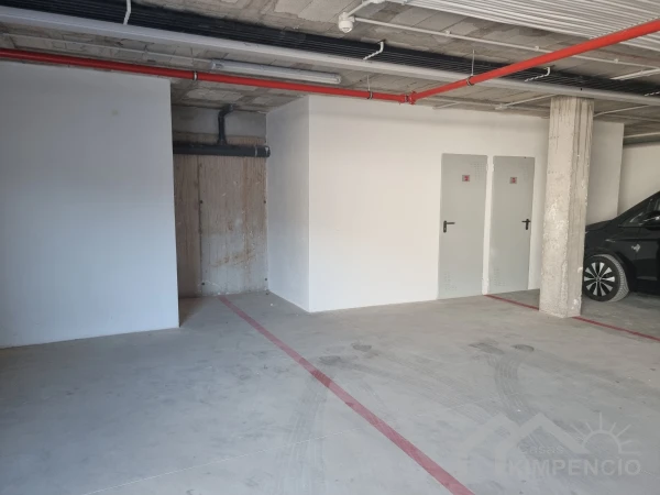 property-1773-65588-pic.webp