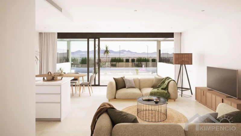 property-1773-7-pic.webp