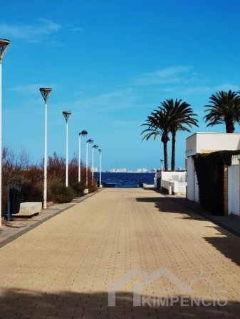 property-1774-48312-pic.webp