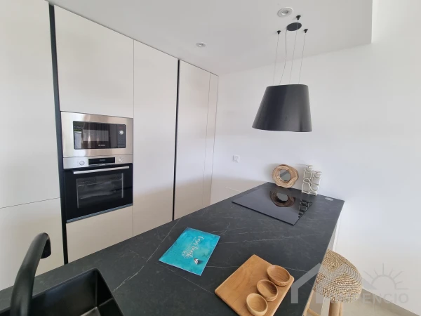 property-1774-65593-pic.webp