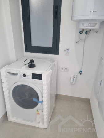 property-1774-65594-pic.webp