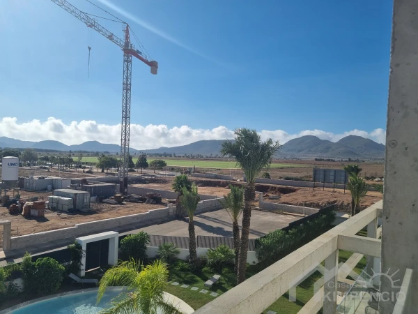 property-1774-65598-pic.webp