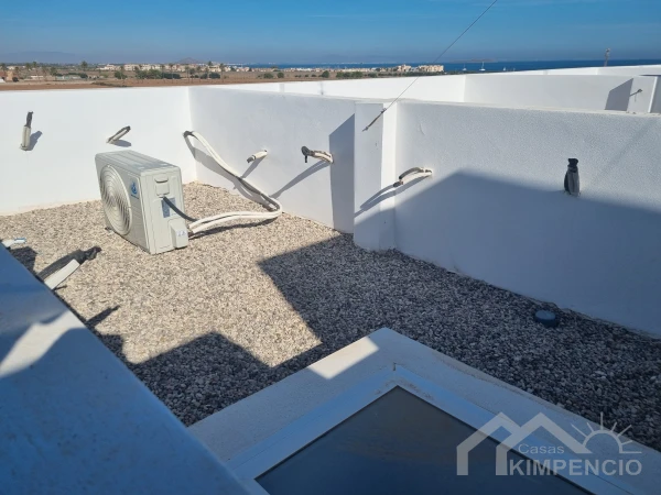 property-1774-65606-pic.webp