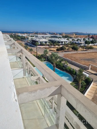 property-1774-65609-pic.webp