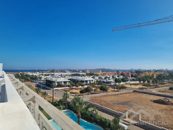 property-1775-65630-pic.webp