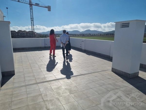 property-1776-65651-pic.webp