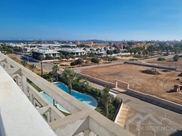 property-1776-65654-pic.webp