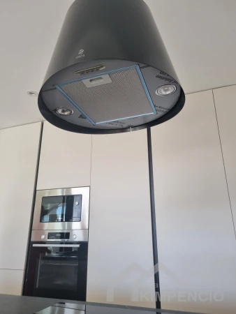 property-1777-65660-pic.webp