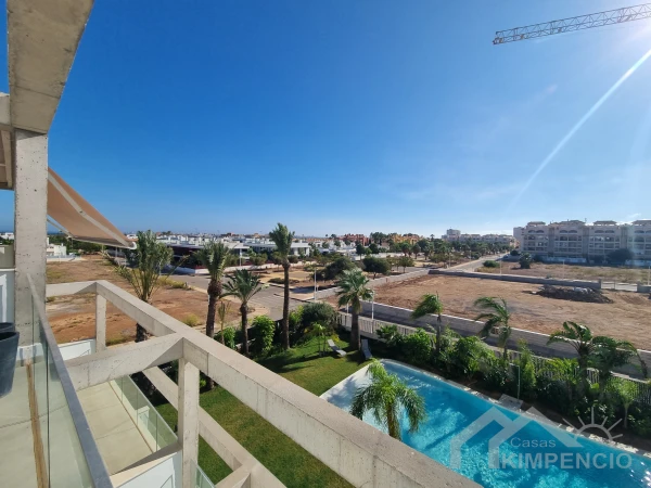 property-1777-65669-pic.webp