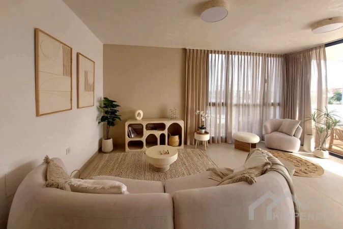 property-1777-9-pic.webp