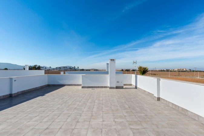 property-1778-47166-pic.webp